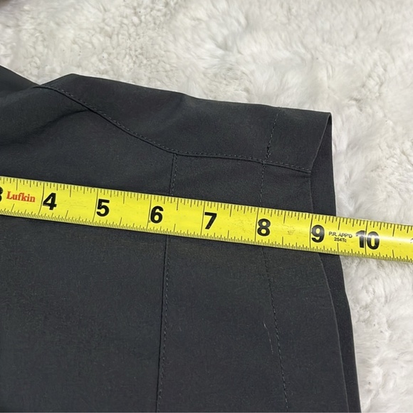 The North face paramount shorts - Picture 11 of 12